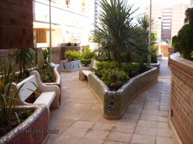 Appartement Magic World - Marina Dor ! Fantastica Oportunidad! à Oropesa del Mar Extérieur photo
