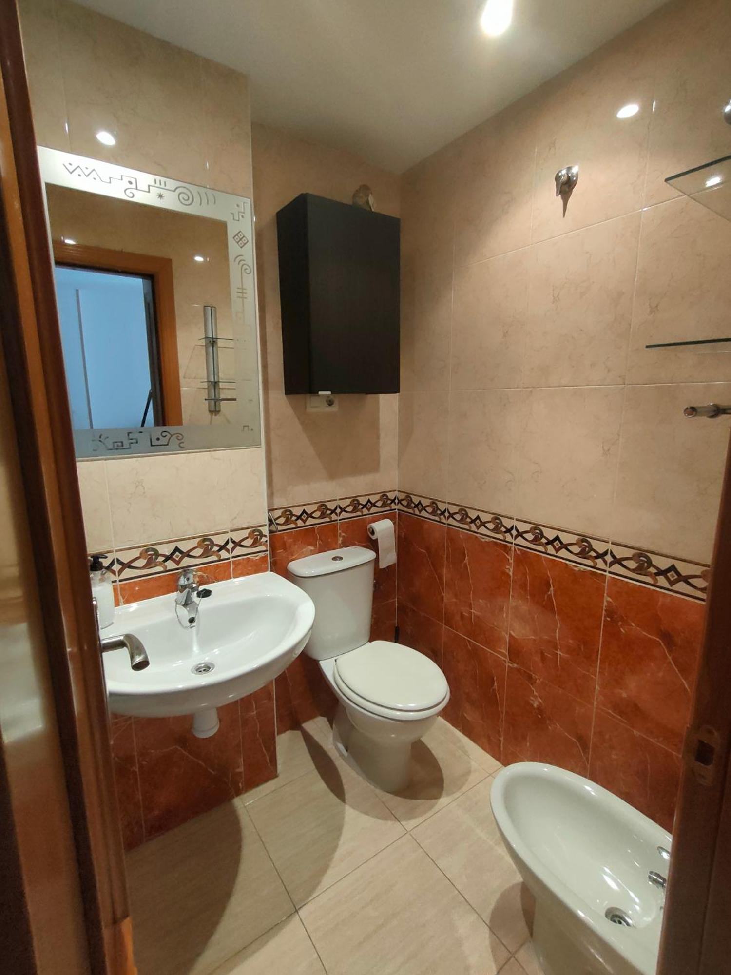 Appartement Magic World - Marina Dor ! Fantastica Oportunidad! à Oropesa del Mar Extérieur photo