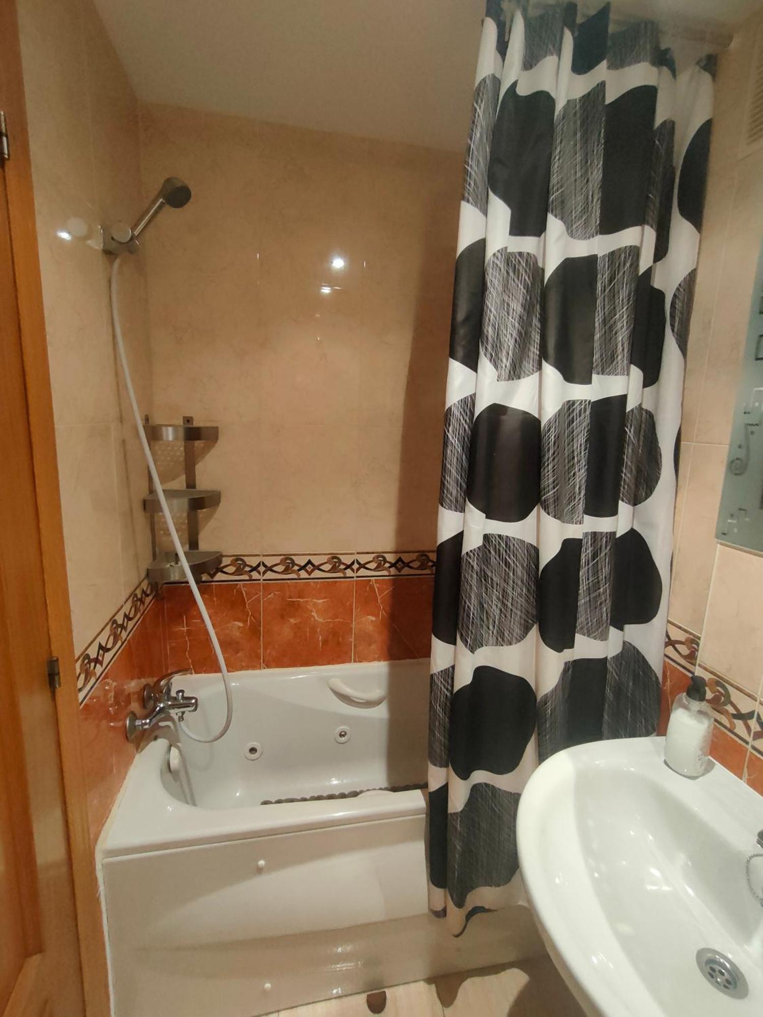 Appartement Magic World - Marina Dor ! Fantastica Oportunidad! à Oropesa del Mar Extérieur photo